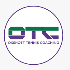 Image result for Oxshott Village Tennis Club
