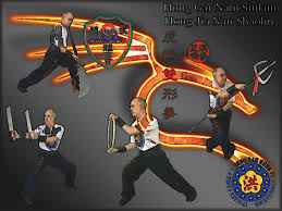 Image result for Chat Ying Kuen Kung Fu Club
