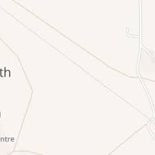 Image result for Bagworth Bowling Club