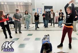 Image result for Robin Hood Dive School