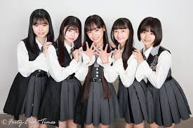 Image result for HKT48