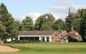 Image result for Great Barr Badminton Club