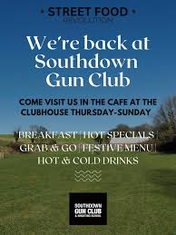 Image result for Southdown Club
