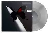 Twelve Carat Toothache - Limited Edition Silver Vinyl ... - Amazon.com