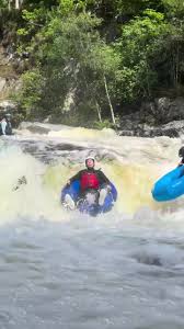 Image result for Nae Limits