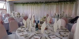 Image result for Chichester Yacht Club