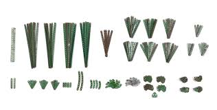 Image result for South Birmingham Meccano Club