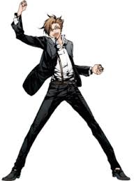 「スミレ アルカナ・ファミリア」の画像検索結果