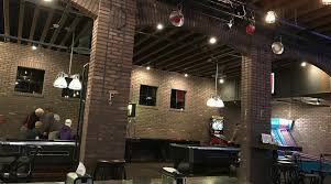 Image result for London Road Foundry Bowling Club