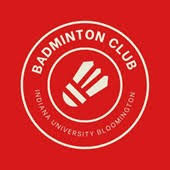 Image result for Independents Badminton Club