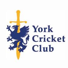 Image result for Westow Cc