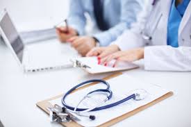 Image result for Isle Of Man U/Water Gp