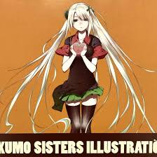 Image result for つくもたん