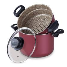 Image result for panela para vapor