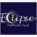 Image result for Fm Eclipse Netball Club