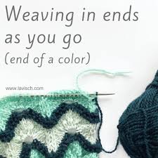 Image result for Magic Ball Knitting