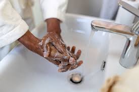 Image result for washing