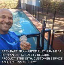 Image result for Aqua Aerobics classes (Aqua4Life)