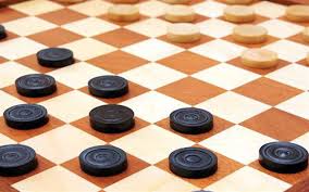 Image result for Dundee Draughts Club