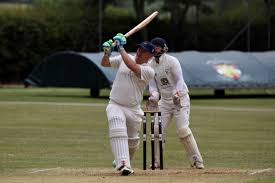 Image result for Loddington Cricket Club