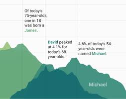 Image result for "beautiful bar charts"