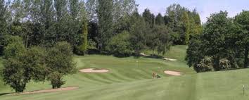 Image result for Mickleover Gc