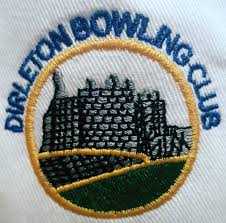 Image result for Dirleton Bowling Club