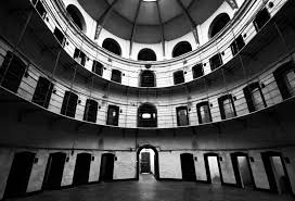 Image result for Cathal Brugha Asc