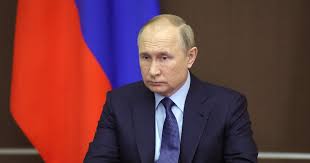 「南部こうざぶろう」の画像検索結果