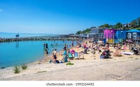 Image result for Southend-On-Sea Sc