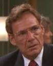 http://static.dramastyle.com/images/casts/United_States/Ron_Leibman_actress.jpg
