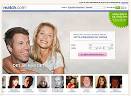 The Two Best Online Dating Sites in Sweden | Visa Hunter