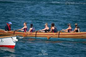 Image result for Isles Of Scilly Gig Racing Association