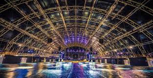 Image result for Meridian Sub-Aqua London