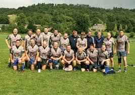 Image result for Matlock Rugby Club