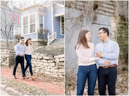 Image result for Old Dean Outdoor