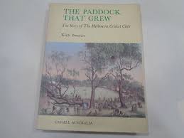 Image result for The Paddock Cricket Club