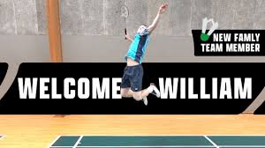 Image result for Framlingham Badminton Club