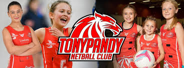 Image result for Ripley Netball Club