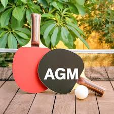 Image result for Blackpool Table Tennis Club