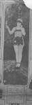 http://freepages.genealogy.rootsweb.ancestry.com/~njm1/Thelma%2520Hill-s.jpg