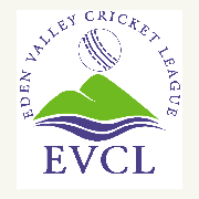 Image result for Elham Valley Cricket Club