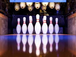 Image result for Ayscoughfee Bowling Club