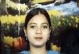 ... David Headley has claimed before NIA sleuths that Ishrat Jahan, ... - IshratJahanstory295