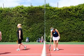 Image result for Bewdley Tennis Club