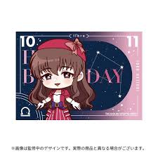 「服部瞳子 アイドルマスターシンデレラガールズ」の画像検索結果