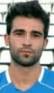Jaume Sobregrau Mitjans