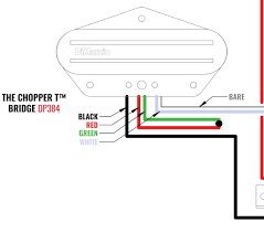 Image result for chopper wiring diagram