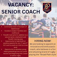 Image result for Broad Plain Rugby Club