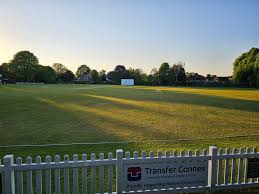 Image result for Harlow Cricket Club